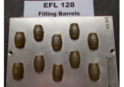 EFL128